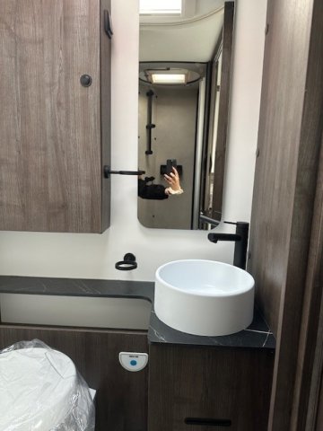 Benimar Tessoro 468 - Photo 6