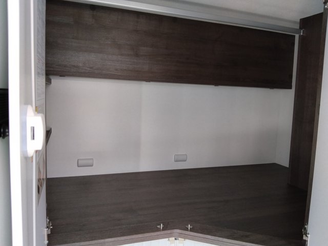 Benimar Tessoro 483 - Photo 10