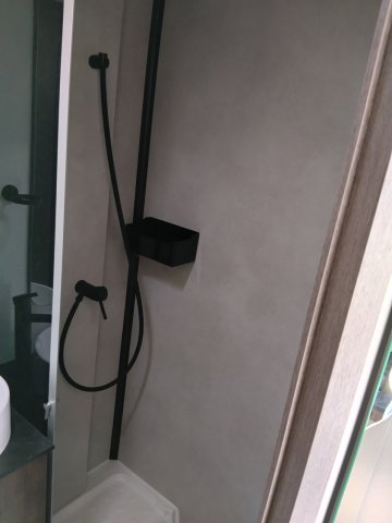 Benimar Tessoro 483 - Photo 16