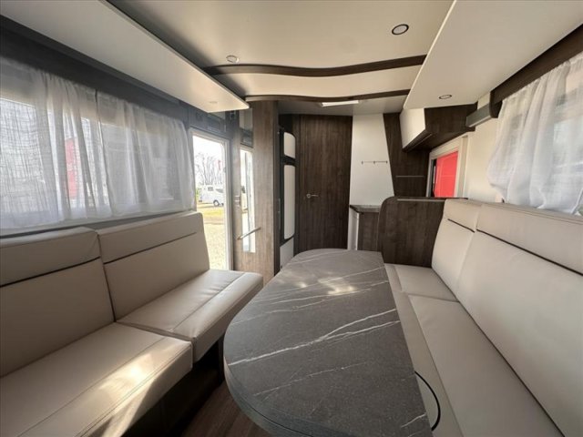 Benimar Tessoro 488 T NK - Photo 5