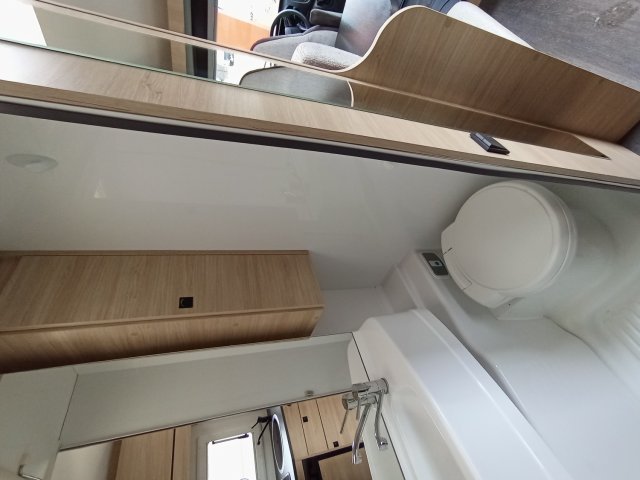 Challenger S194 Start Edition S 194 - Photo 6