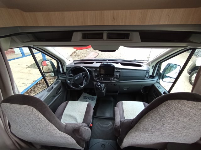 Challenger S194 Start Edition S 194 - Photo 7