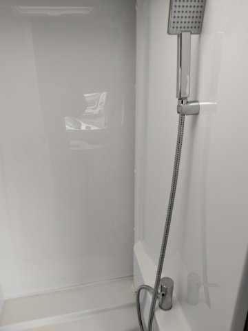 Challenger S194 Start Edition S 194 - Photo 8