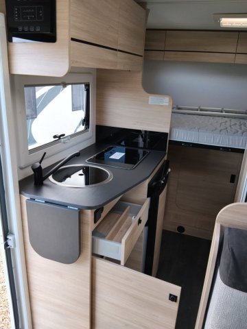 Challenger S194 Start Edition S 194 - Photo 9