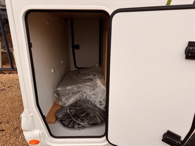 Chausson 630 First Line - Photo 3