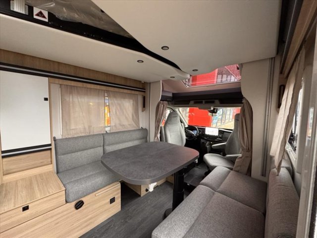 Chausson 630 First Line - Photo 4