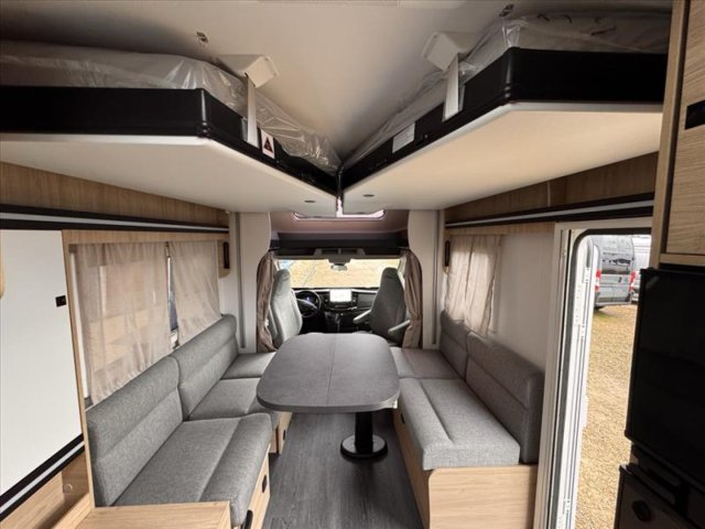 Chausson 630 First Line - Photo 5