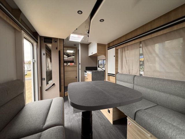 Chausson 630 First Line - Photo 6