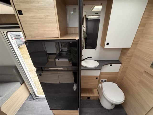 Chausson 630 First Line - Photo 7