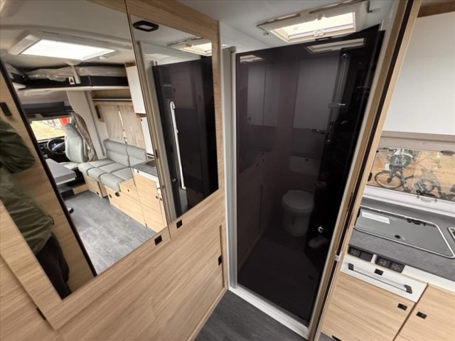 Chausson 630 First Line - Photo 8