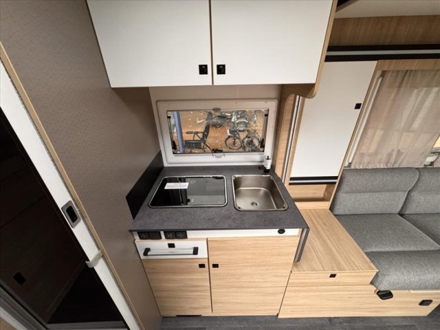 Chausson 630 First Line - Photo 10