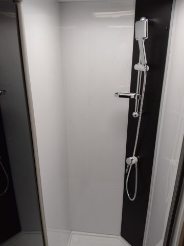 Chausson 630 Titanium Line - Photo 9