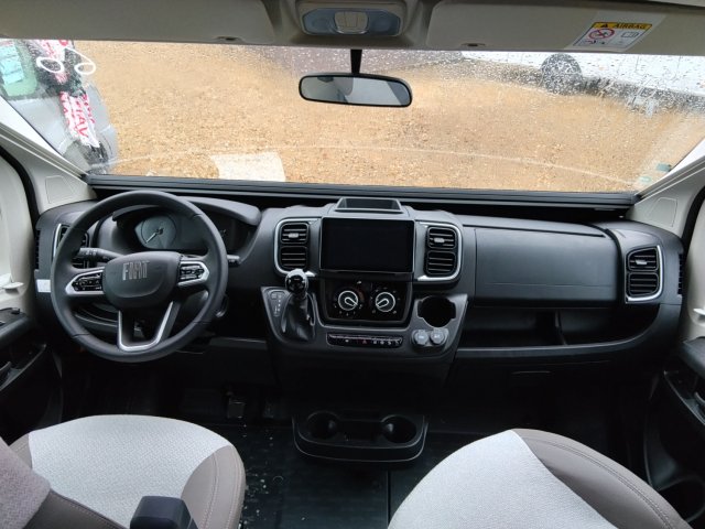 Chausson 640 Ultimate Line - Photo 6