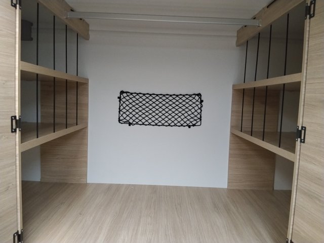 Chausson 640 Ultimate Line - Photo 11