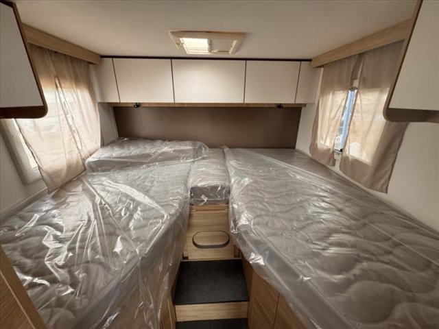 Chausson 777 GA First Line - Photo 6