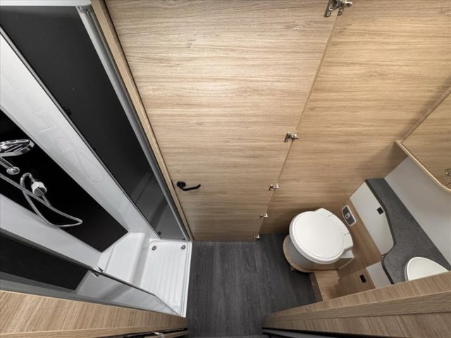 Chausson 777 GA First Line - Photo 7