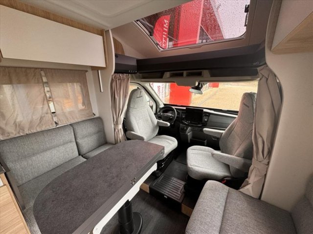 Chausson 777 GA First Line - Photo 3