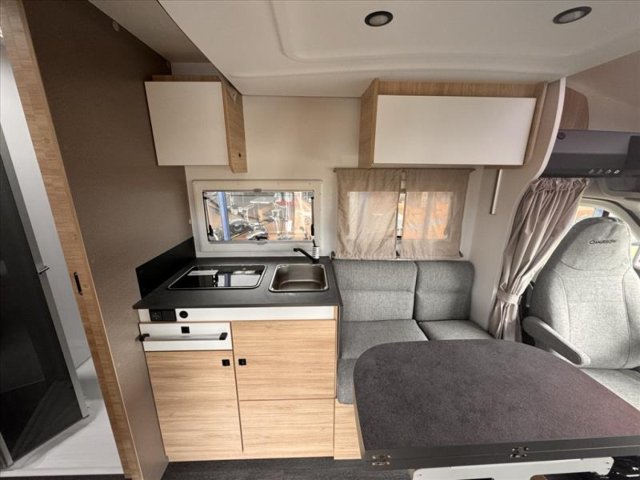 Chausson 777 GA First Line - Photo 4