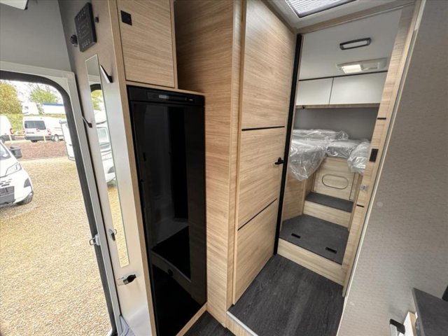 Chausson 777 GA First Line - Photo 5
