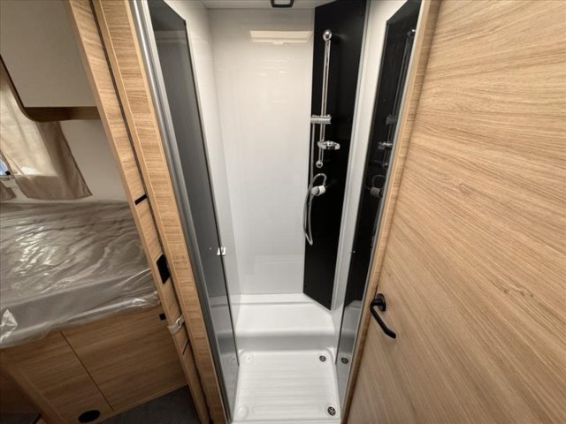 Chausson 777 GA First Line - Photo 9