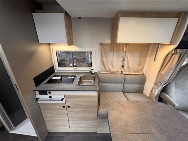 Chausson 788 First Line - Photo 4