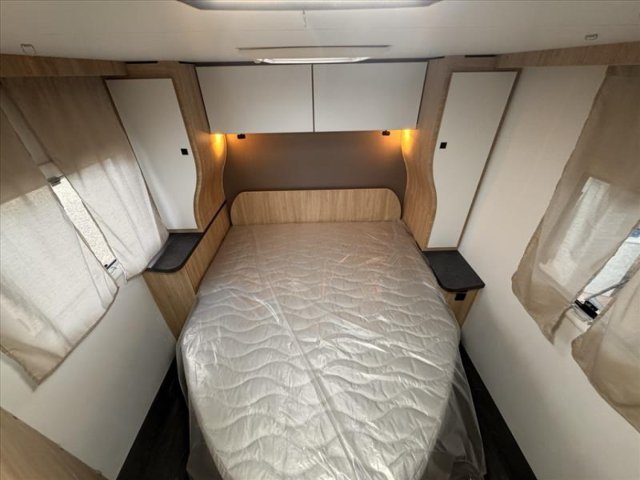 Chausson 788 First Line - Photo 7