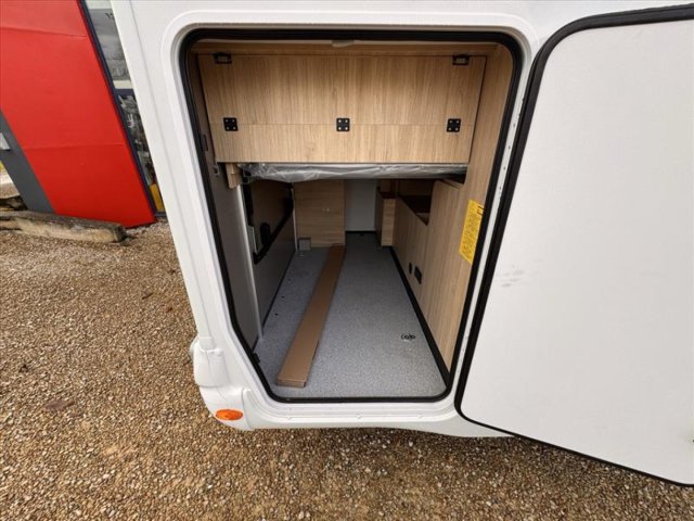 Chausson 788 First Line - Photo 3