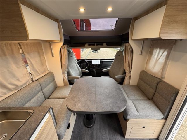 Chausson 788 First Line - Photo 5