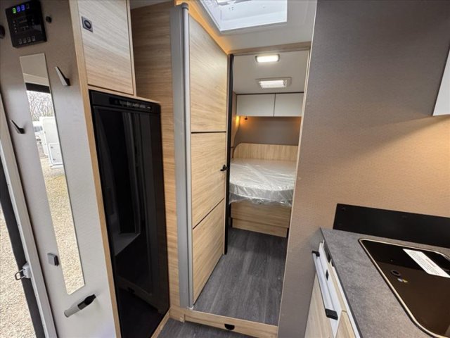Chausson 788 First Line - Photo 6