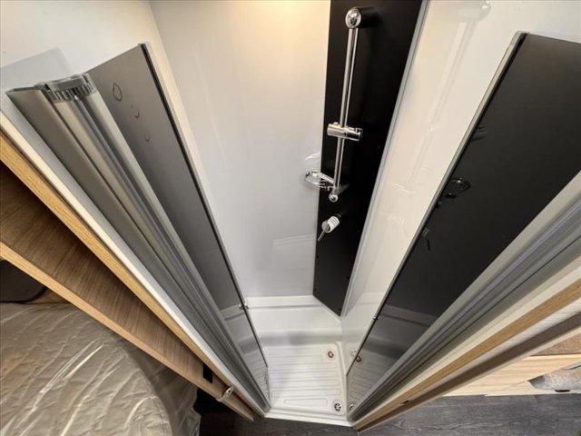 Chausson 788 First Line - Photo 8