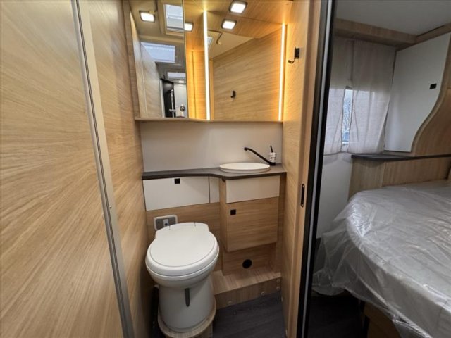 Chausson 788 First Line - Photo 9