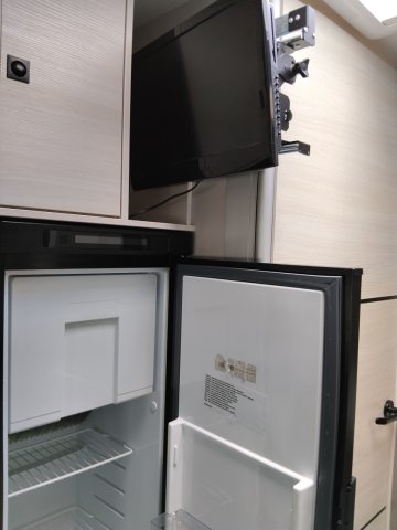 Chausson 788 Titanium Ultimate - Photo 2