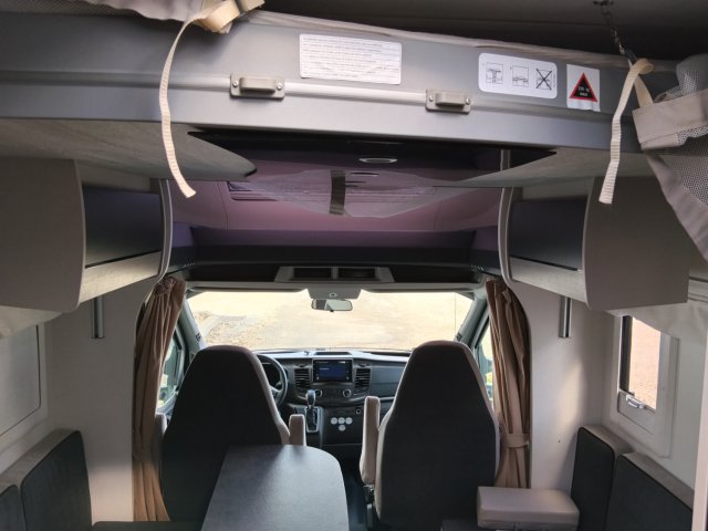 Chausson 788 Titanium Ultimate - Photo 5