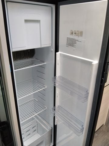 Chausson 788 Titanium Ultimate - Photo 6