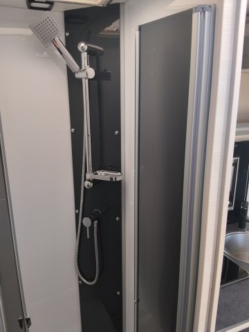 Chausson 788 Titanium Ultimate - Photo 13