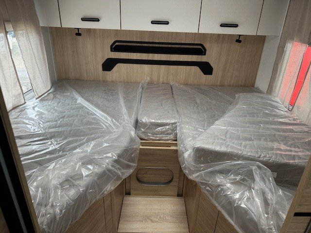 Chausson 797 Ultimate Line - Photo 5