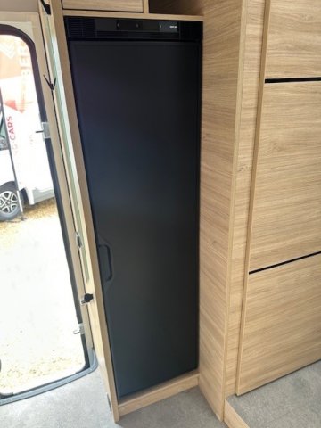 Chausson 797 Ultimate Line - Photo 7