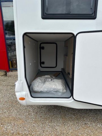 Chausson 797 Ultimate Line - Photo 9