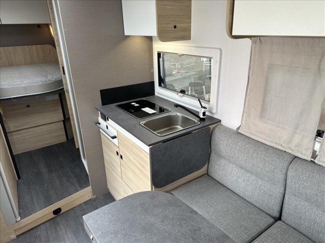 Chausson 798 Anniversary Line - Photo 2