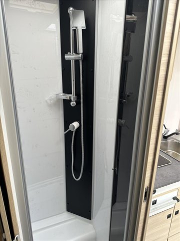 Chausson 798 Anniversary Line - Photo 3