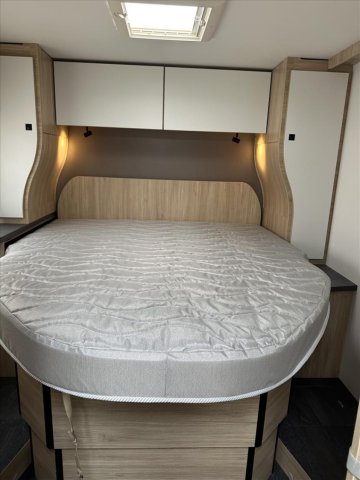 Chausson 798 Anniversary Line - Photo 5