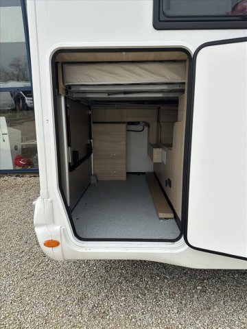 Chausson 798 Anniversary Line - Photo 6