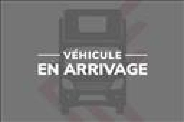 Chausson 798 Ultimate Line Neuf