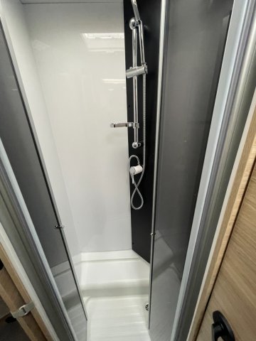 Chausson 798 Ultimate Line - Photo 8