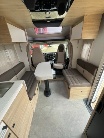 Chausson 798 Ultimate Line - Photo 4