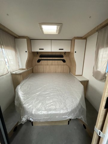Chausson 798 Ultimate Line - Photo 5