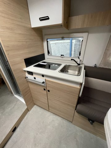 Chausson 798 Ultimate Line - Photo 7