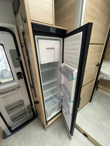 Chausson 798 Ultimate Line - Photo 8
