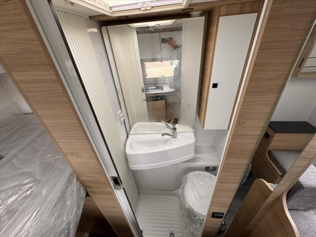 Chausson S 514 First Line S514 - Photo 10