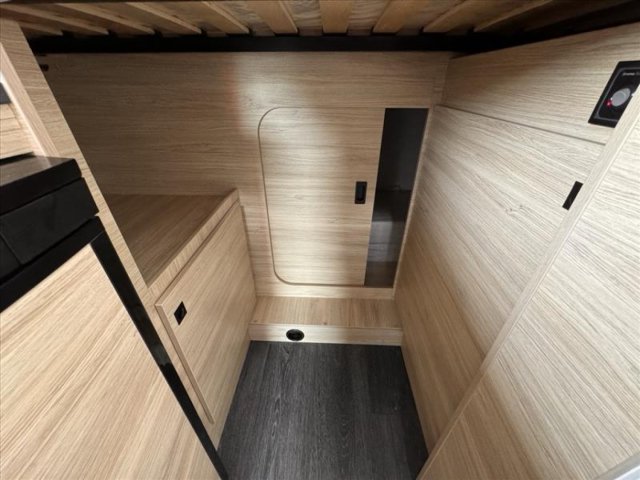 Chausson S 514 First Line S514 - Photo 7